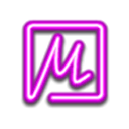 Icône de MagicMarker