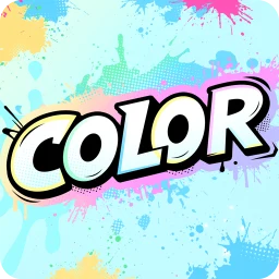 Icône de Mon Coloriage Pop et Costumes